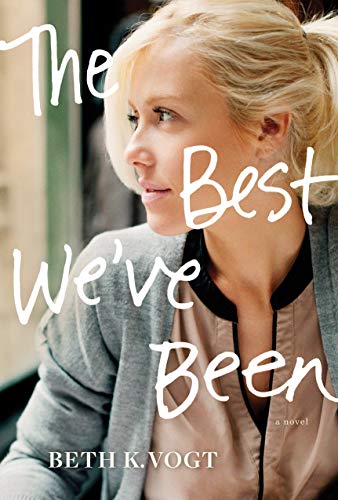 9781496427335: The Best We’ve Been (The Thatcher Sisters Series)