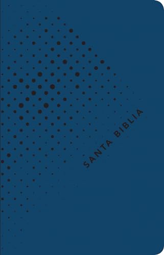 

Santa Biblia NTV, Edición ágape, Noche (Spanish Edition)