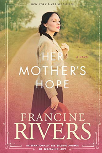 9781496441843: Her Mother's Hope (Marta's Legacy): 1