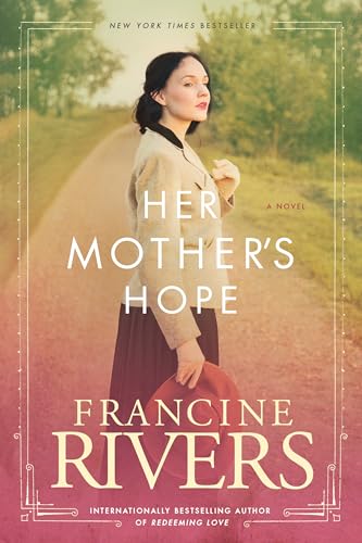 Stock image for Her Mother's Hope (Paperback) for sale by AussieBookSeller