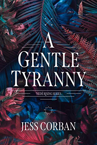 Beispielbild fr A Gentle Tyranny zum Verkauf von Better World Books