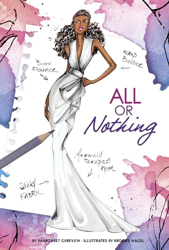 Imagen de archivo de All or Nothing a la venta por Better World Books