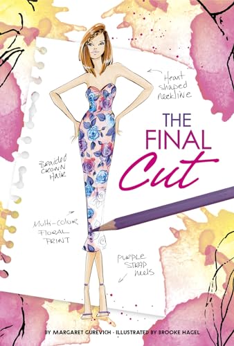 Imagen de archivo de The Final Cut a la venta por Better World Books