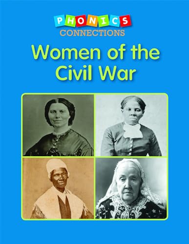 Beispielbild fr Women of the Civil War zum Verkauf von ThriftBooks-Dallas