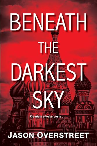 9781496701787: Beneath the Darkest Sky (The Renaissance Series)