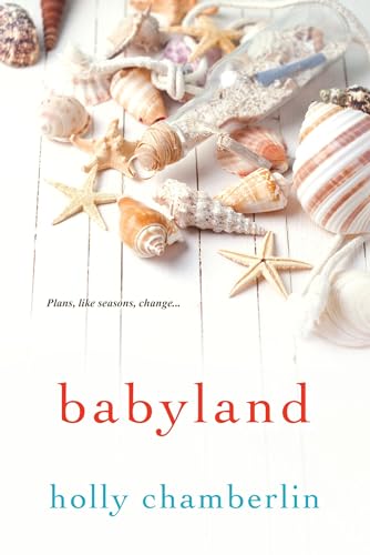 9781496703637: Babyland