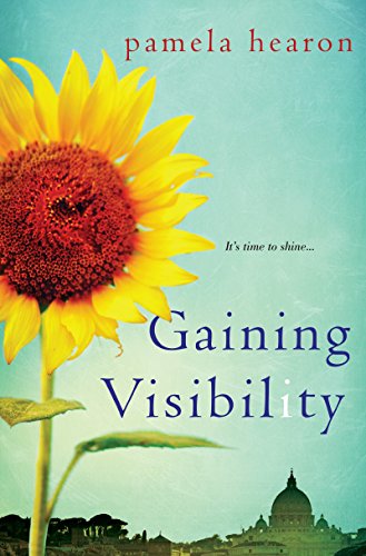 Imagen de archivo de Gaining Visibility a la venta por Better World Books: West