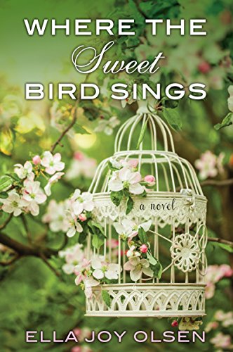 Beispielbild fr Where the Sweet Bird Sings zum Verkauf von Better World Books