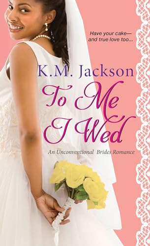 Stock image for To Me I Wed for sale by Better World Books: West