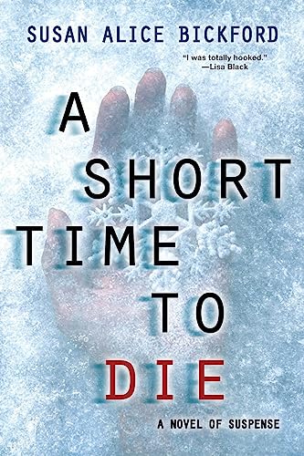 Stock image for A Short Time to Die for sale by Better World Books