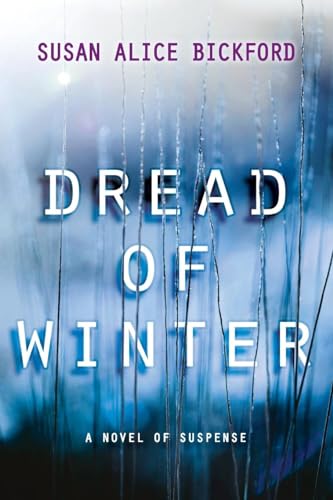 Stock image for Dread of Winter for sale by SecondSale