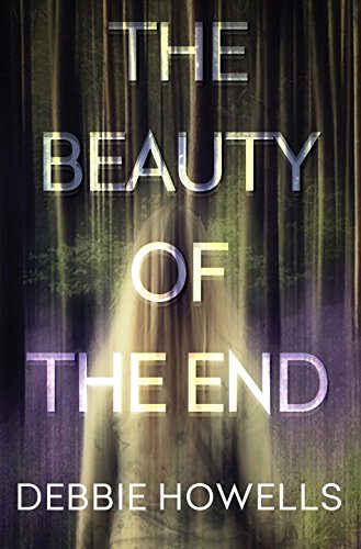 Beispielbild fr The Beauty of the End zum Verkauf von Better World Books