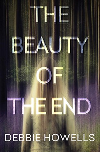 Imagen de archivo de The Beauty of the End a la venta por Better World Books: West