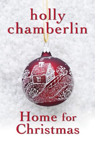 Beispielbild fr Home for Christmas (A Yorktide, Maine Novel) zum Verkauf von Wonder Book