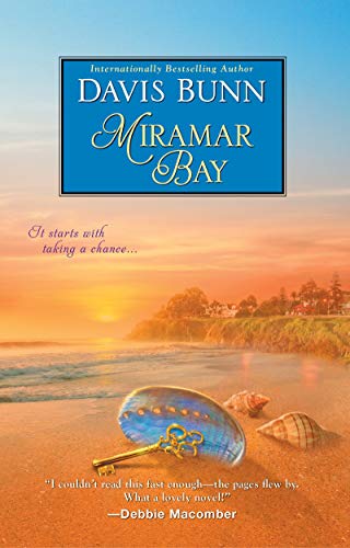 Beispielbild fr Miramar Bay zum Verkauf von Wonder Book