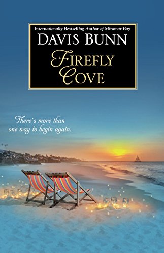 Stock image for Firefly Cove (Miramar Bay) for sale by Walther's Books