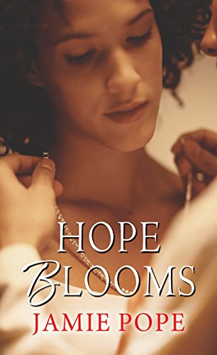 Stock image for Hope Blooms for sale by Better World Books