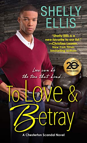 Stock image for To Love & Betray for sale by BookHolders