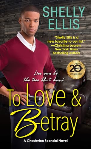 Stock image for To Love and Betray for sale by Better World Books