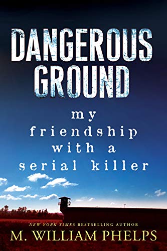 Stock image for Dangerous Ground for sale by Better World Books