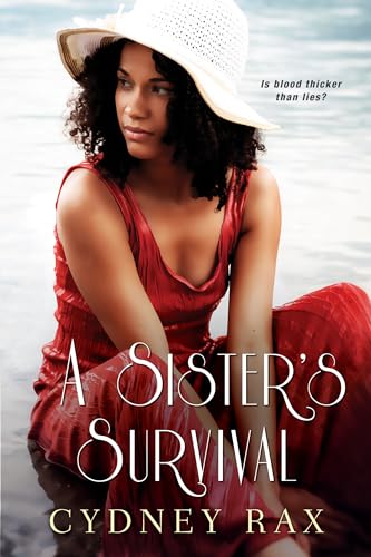 Stock image for A Sister's Survival for sale by Better World Books