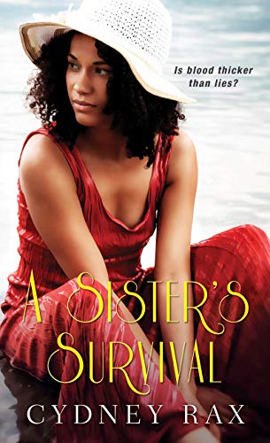 9781496715432: A Sister's Survival: 2 (The Reeves Sisters)