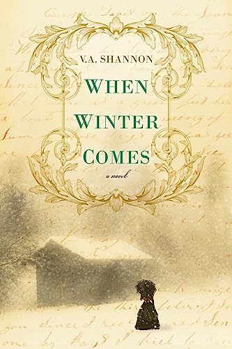 Stock image for When Winter Comes (Paperback or Softback) for sale by BargainBookStores