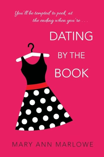 Imagen de archivo de Dating by the Book a la venta por Wonder Book