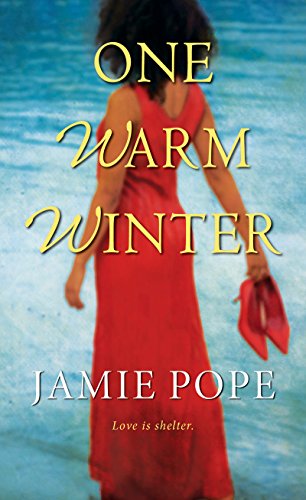 Beispielbild fr One Warm Winter zum Verkauf von Better World Books