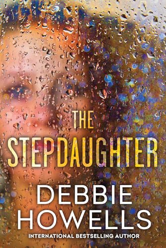 Imagen de archivo de The Stepdaughter a la venta por KuleliBooks