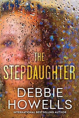 9781496718754: The Stepdaughter