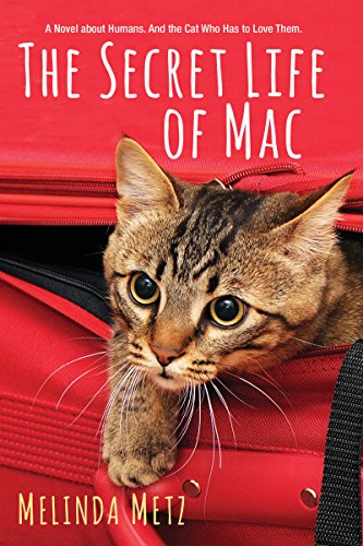 9781496718990: The Secret Life of Mac