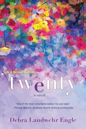 Beispielbild fr Twenty : A Touching and Thought-Provoking Womens Fiction Novel zum Verkauf von Better World Books