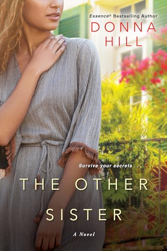 9781496723802: The Other Sister (Family Secrets, 2)