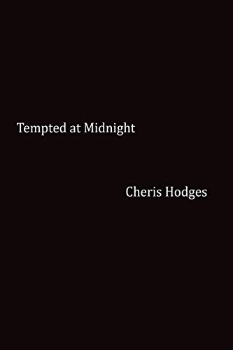 Imagen de archivo de Tempted at Midnight a la venta por SecondSale
