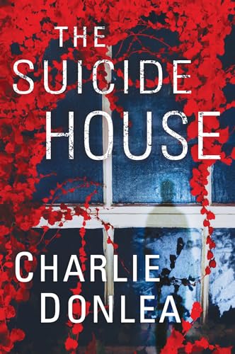 9781496727152: The Suicide House: A Gripping and Brilliant Novel of Suspense: 2