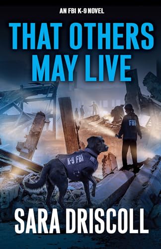 Stock image for That Others May Live (Hardcover) for sale by Grand Eagle Retail