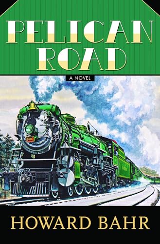 Imagen de archivo de Pelican Road: A Novel (Banner Books) a la venta por Midtown Scholar Bookstore