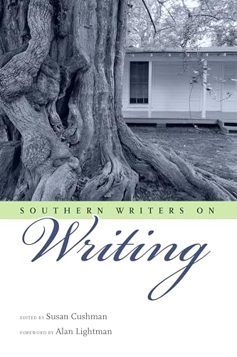 Stock image for Southern Writers on Writing for sale by Blackwell's
