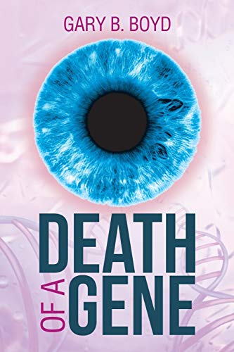 9781496901194: Death of a Gene