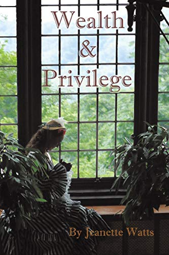 Imagen de archivo de Wealth and Privilege a la venta por Lucky's Textbooks