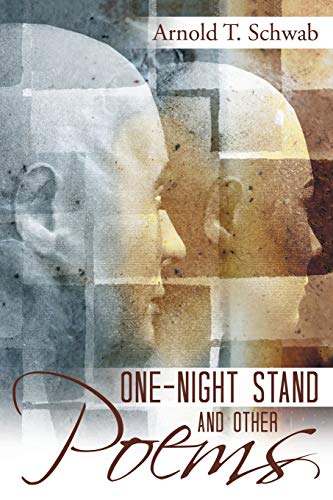 Imagen de archivo de One-Night Stand and Other Poems a la venta por Lucky's Textbooks