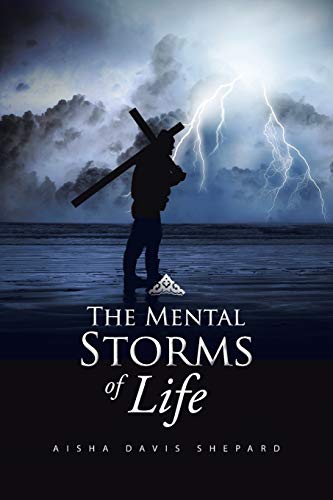 Imagen de archivo de The Mental Storms of Life a la venta por Chiron Media