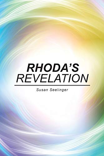 9781496931023: Rhoda's Revelation