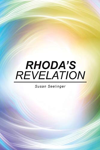 Stock image for Rhoda's Revelation for sale by Chiron Media