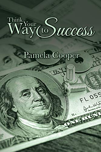 Stock image for Think Your Way to Success for sale by Chiron Media