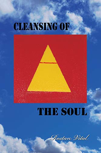 Stock image for Cleansing of the Soul for sale by PBShop.store US