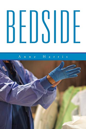 Stock image for Bedside for sale by HPB-Red