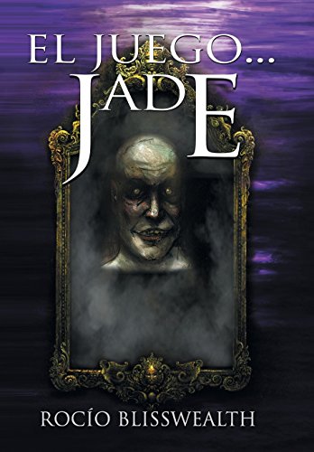 9781496958945: El juego Jade
