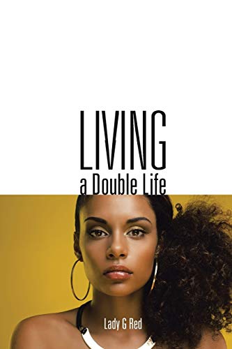 Stock image for Living a Double Life for sale by PBShop.store US